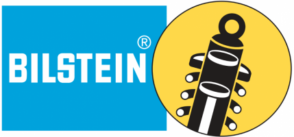 Newest BILSTEIN Dirt Track Driver to be Announced at PRI